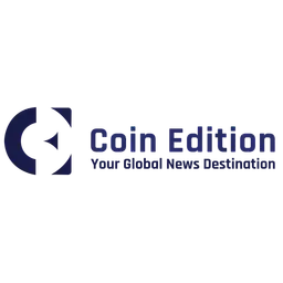 Coin Edition