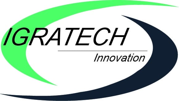 Igratech Innovation