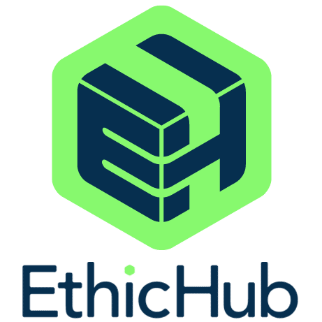 EthicHub