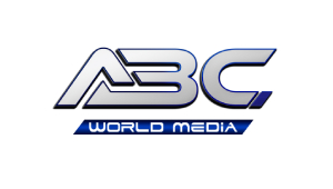 ABC WORLD MEDIA