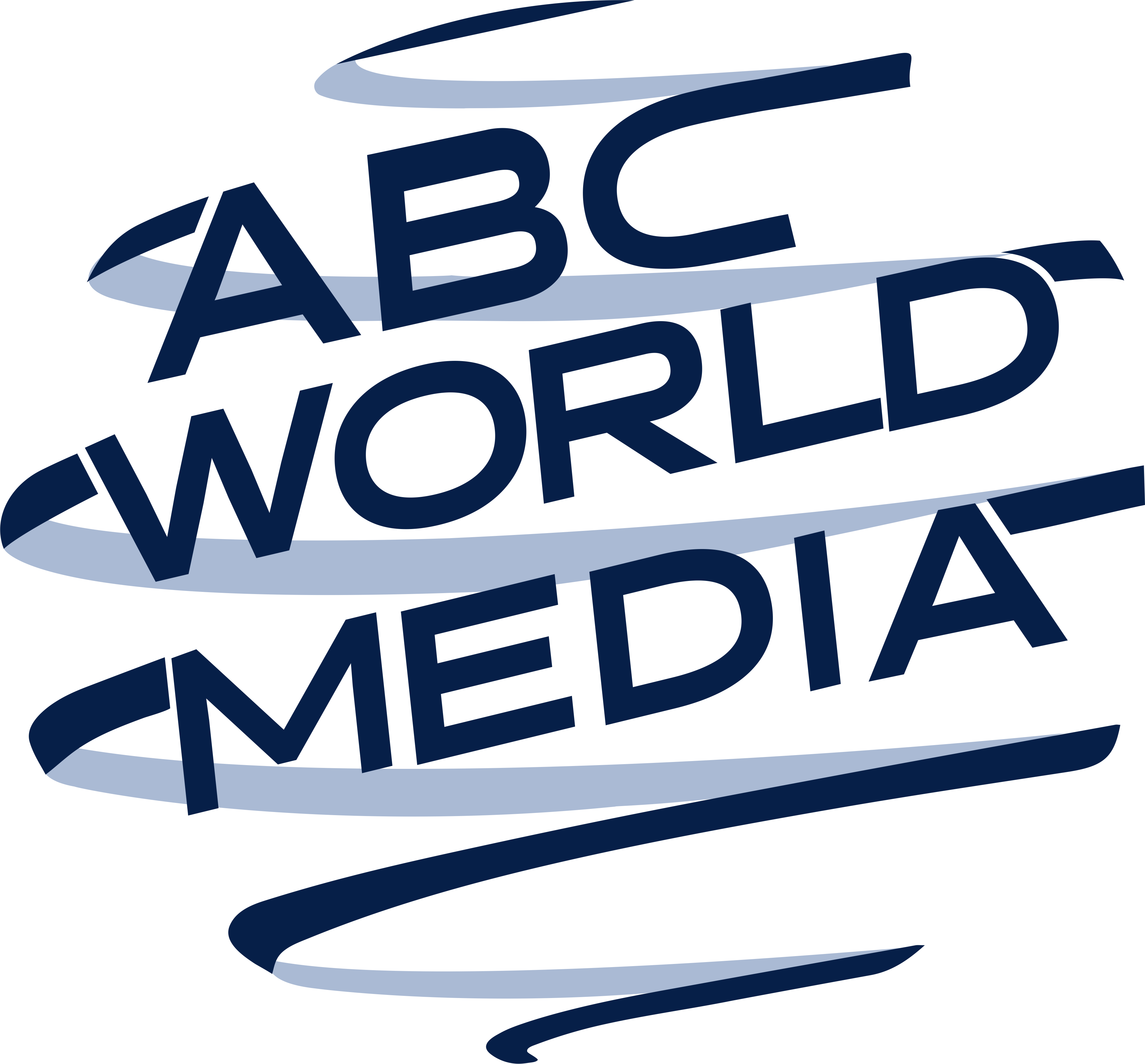 ABC WORLD MEDIA