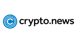 crypto.news
