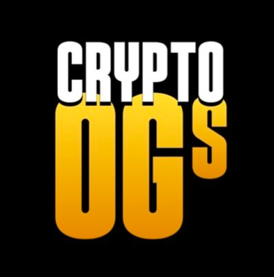 Crypto OGs
