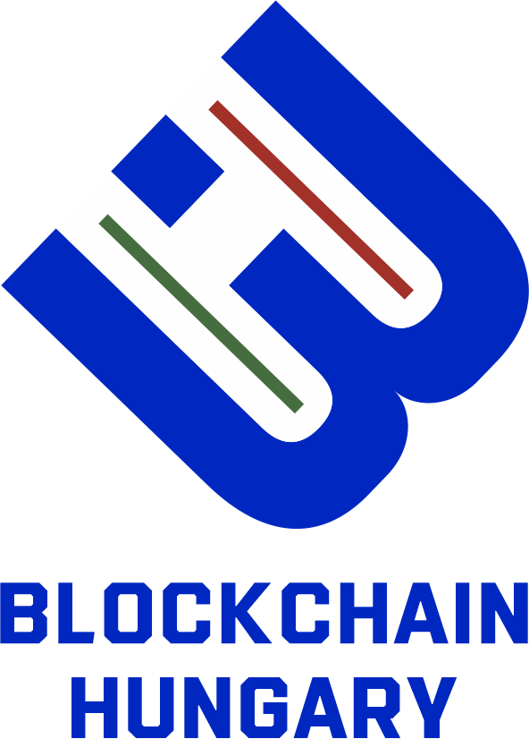 Blockchain Hungary Association