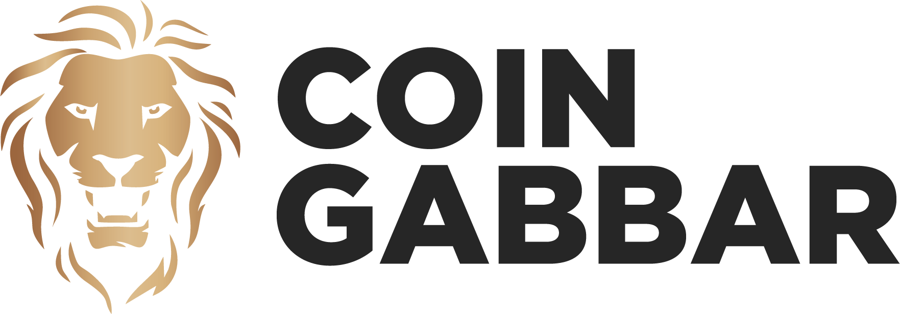 Coin Gabbar