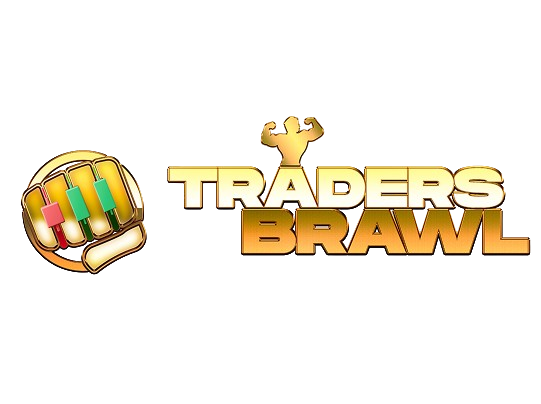 Traders Brawl