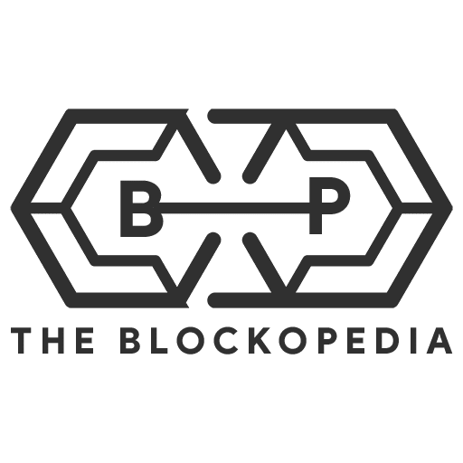 Blockopedia