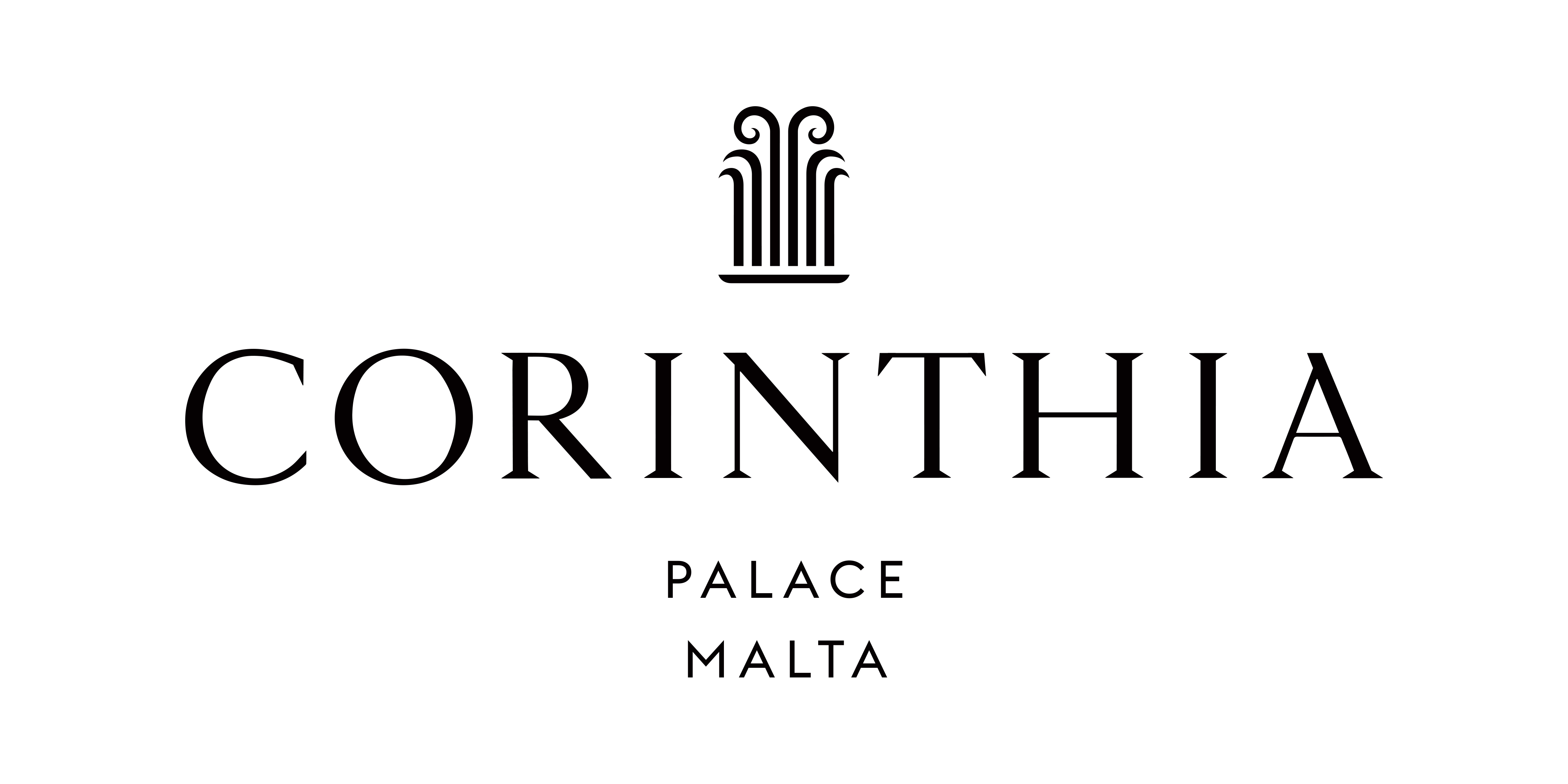 Corinthia Palace Malta