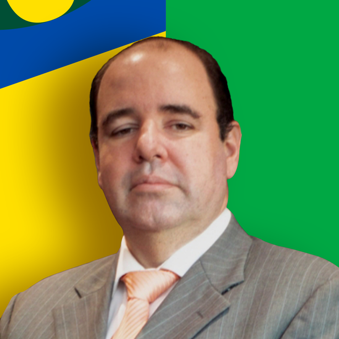 Marcello Corrêa