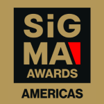  Award logo
