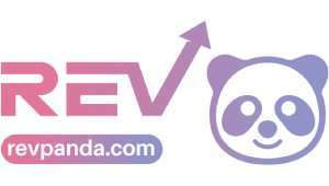 Revpanda