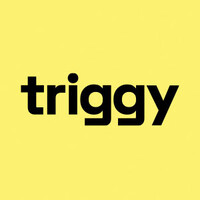 Triggy