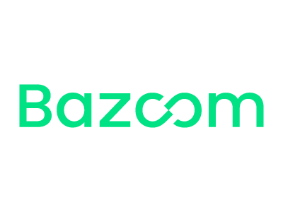 Bazoom