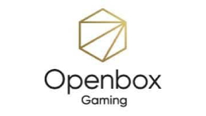 OpenBox Gaming