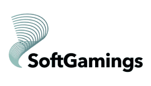 SoftGamings