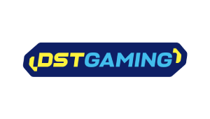 DST Gaming