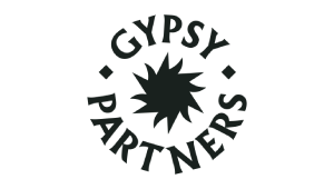 Gypsy Affiliates