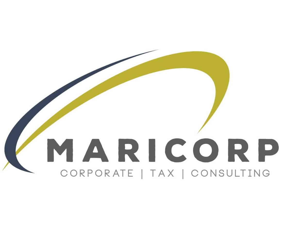 Maricorp
