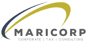 Maricorp