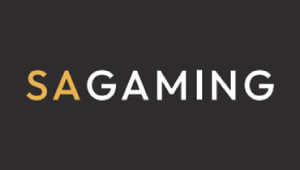 _SA Gaming