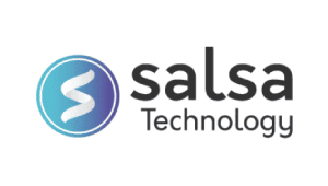 Salsa Technology