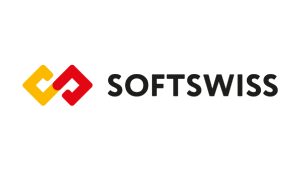SOFTSWISS