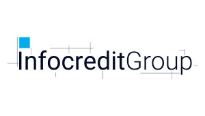 Infocredit