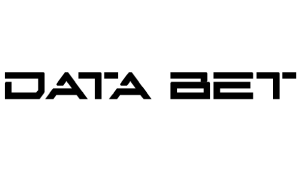 Data.bet