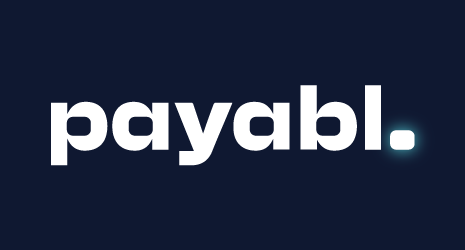 Payabl