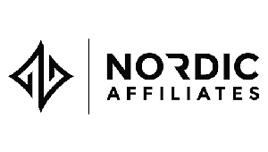 Nordic Partners