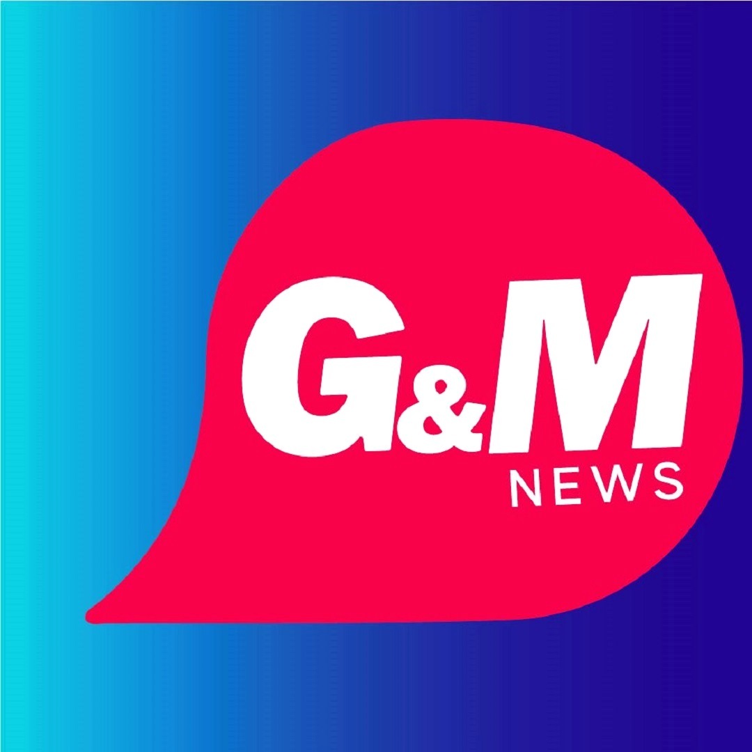G&M News