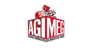 AGIMEG