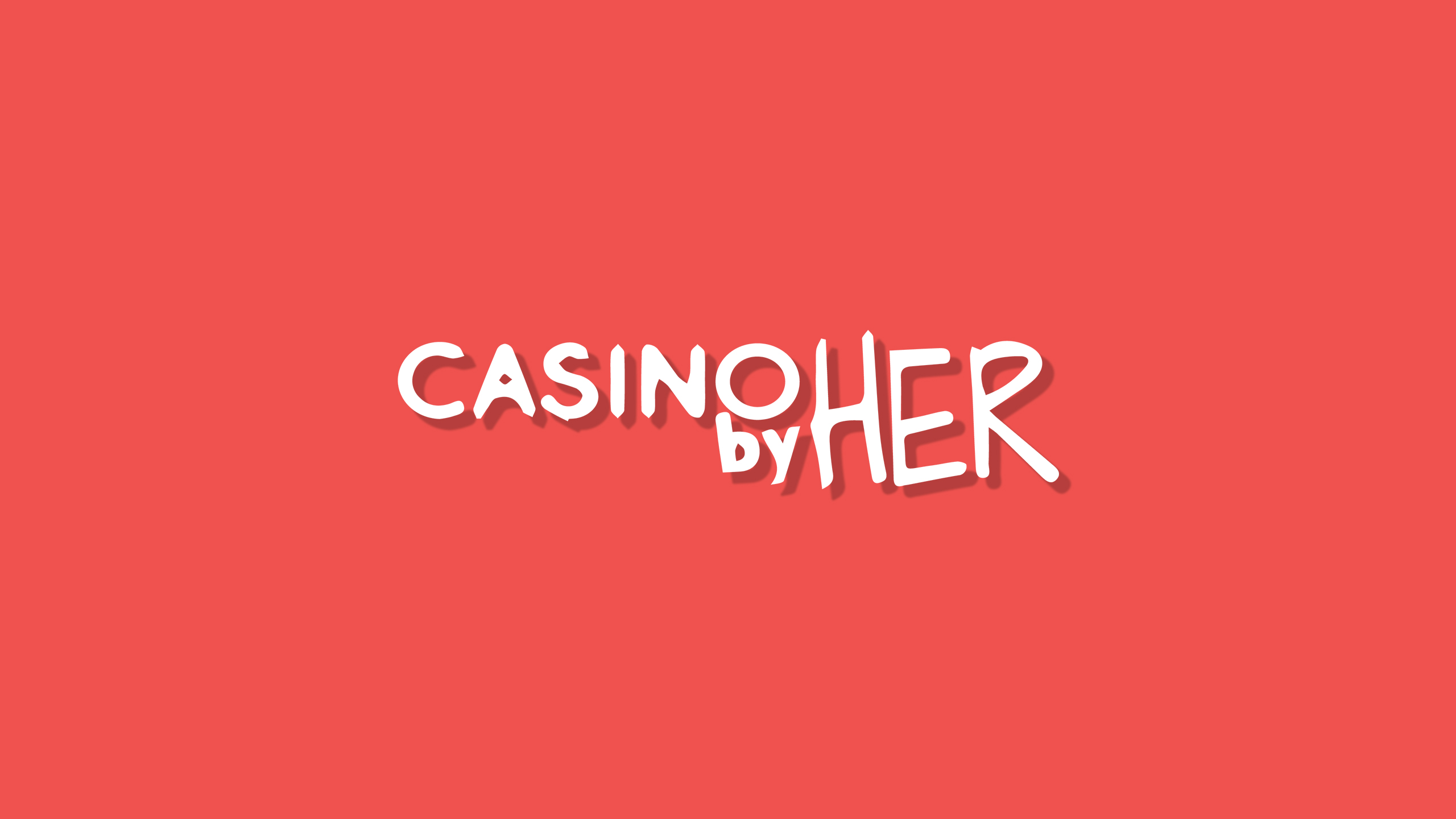 Casino by Her