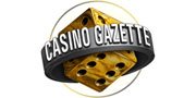 Casino Gazette