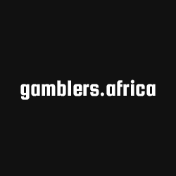 gamblers.africa