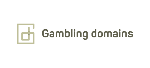 gamblingdomains.io
