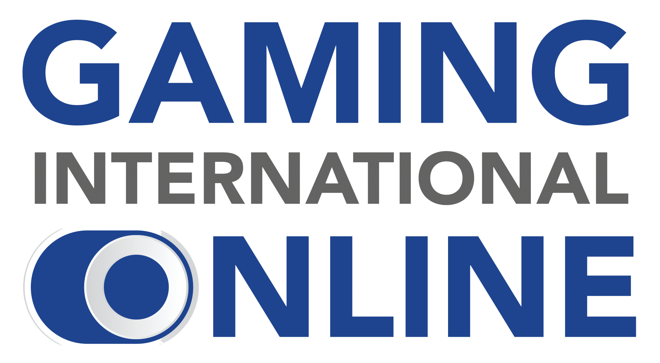 Gaming International Online