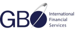 GBO International Financial Services LTD