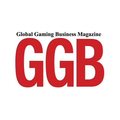 GGB Global Gaming Business Magazine