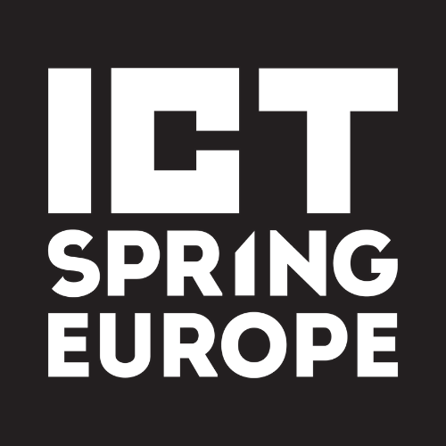 ICT Spring Europe