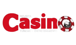 Revista Casino Peru