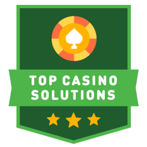 Top Casino Solutions