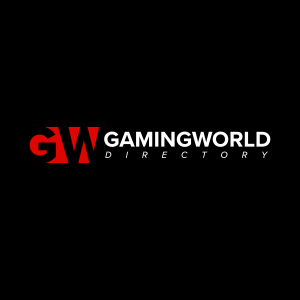 GamingWorld Directory