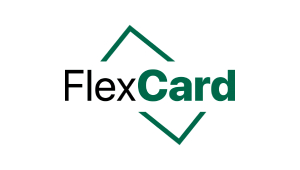 Flex Card