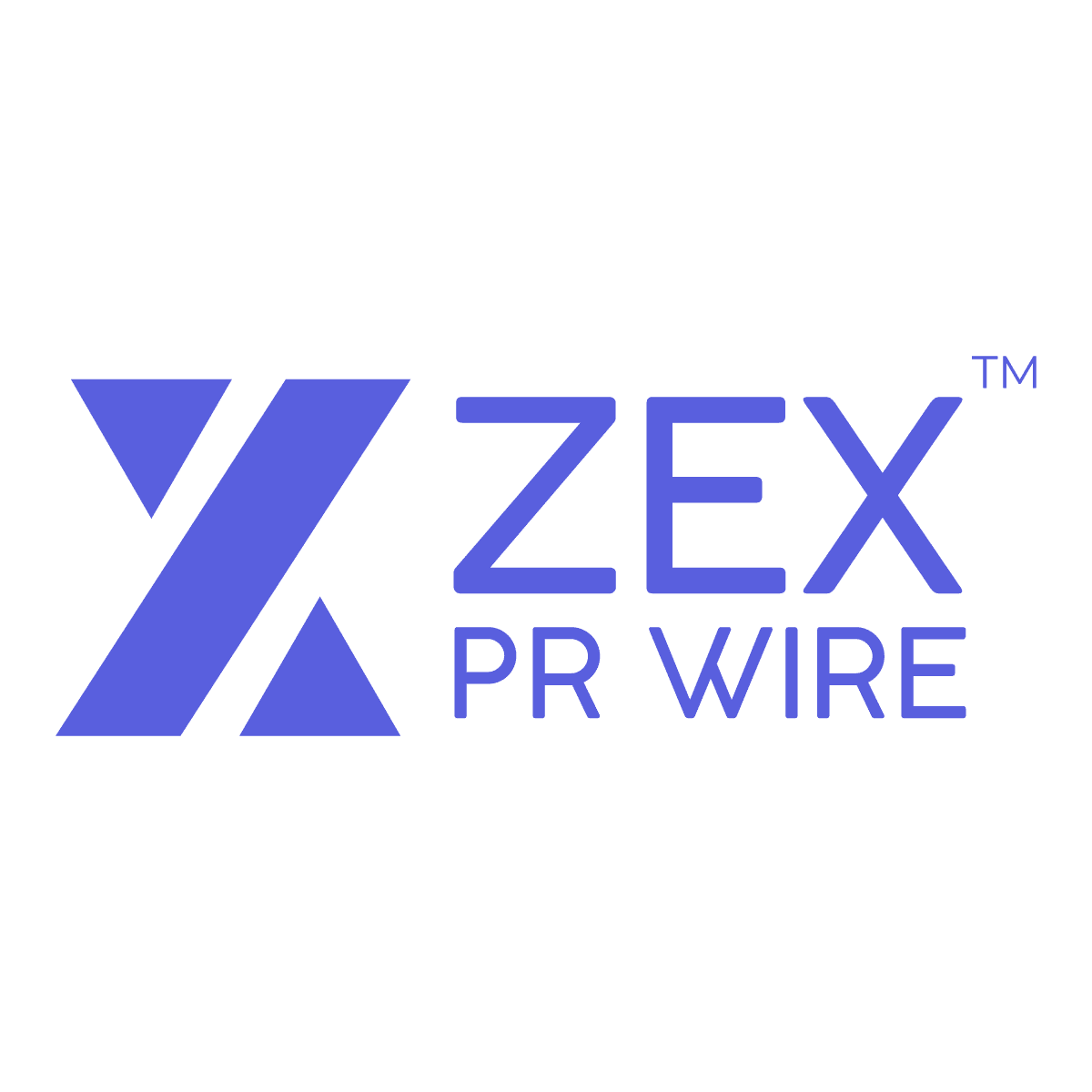 ZEX PR WIRE