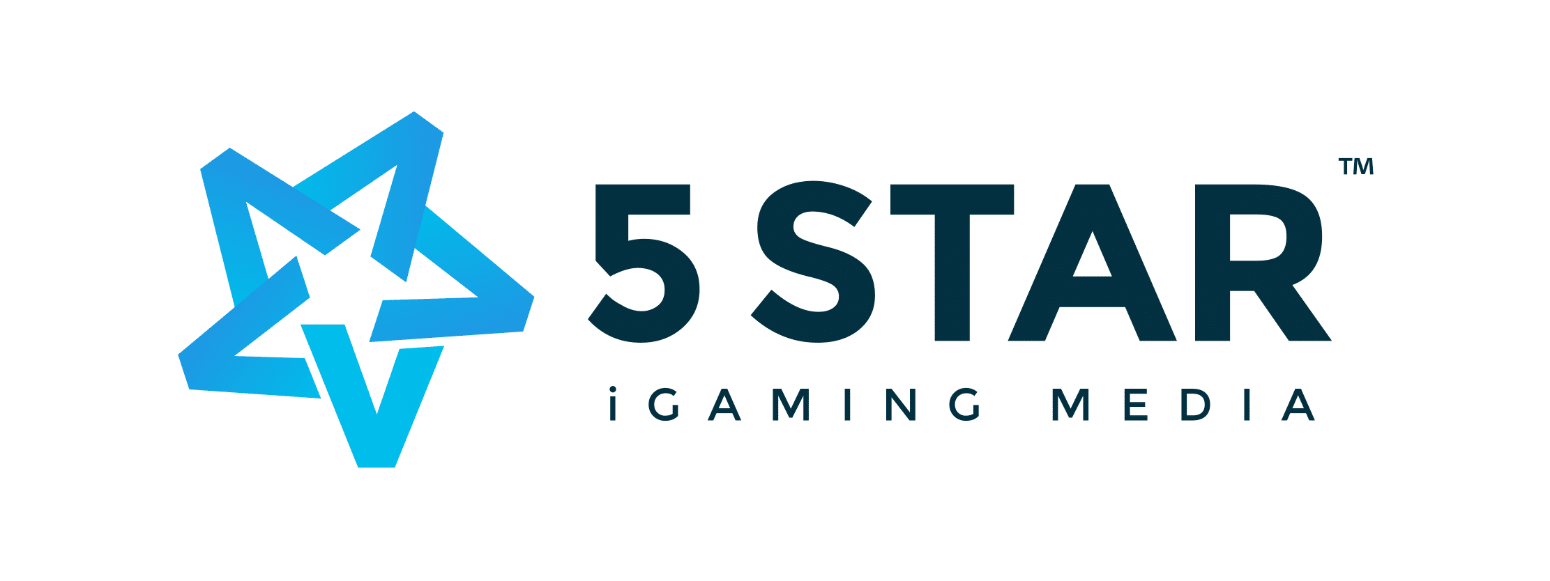 5 Star iGaming Media