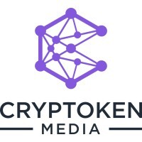 Cryptoken Media