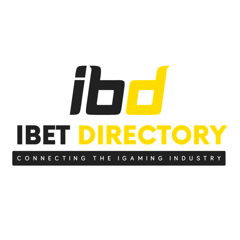 iBet Directory