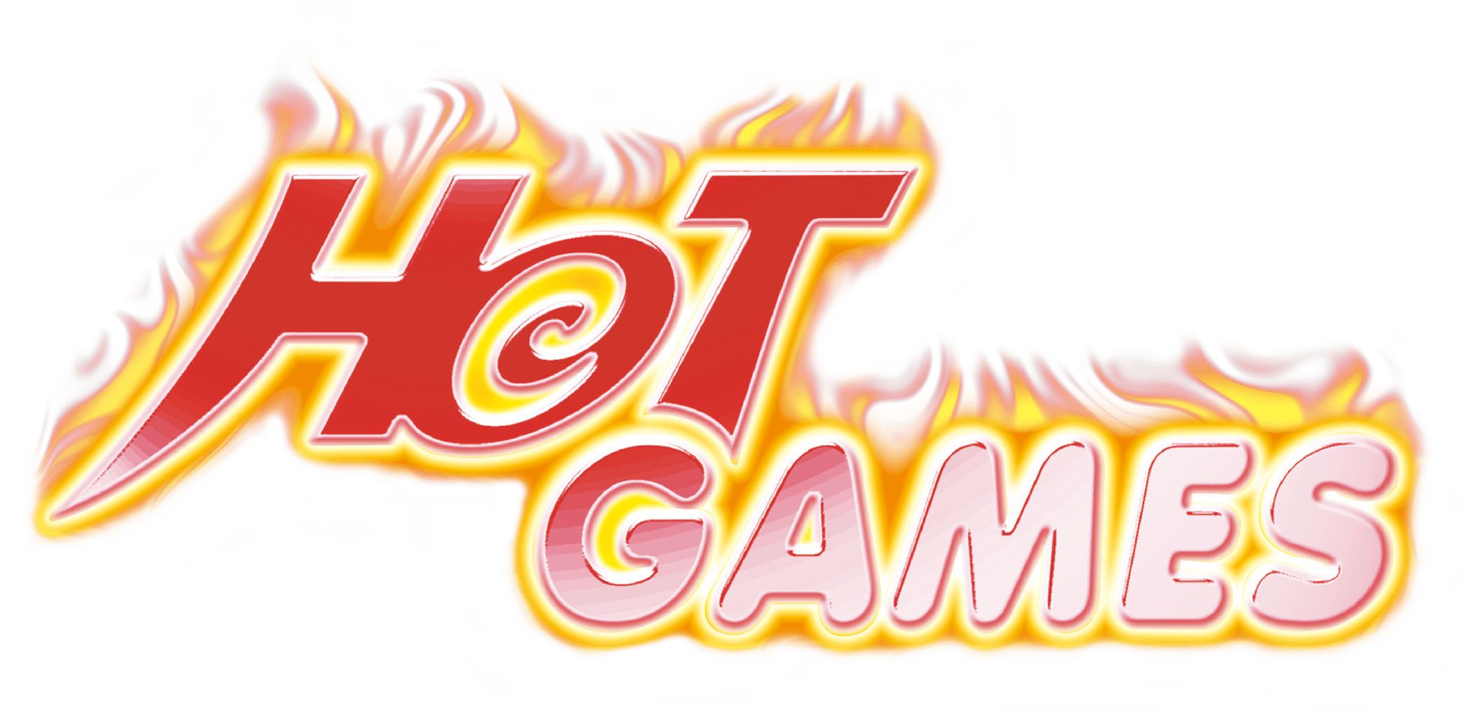 Hot Games