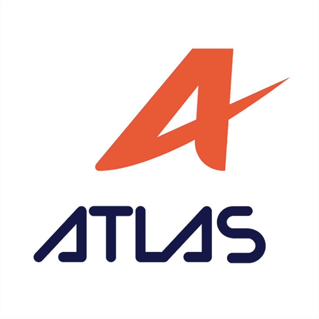 Atlas